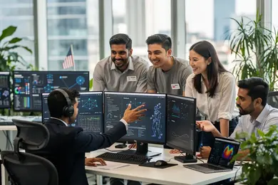 2026 Best edX Executive AI Courses thumbnail