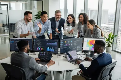 2026 Best AI Governance Courses for Ecommerce Marketing Teams thumbnail