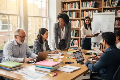2027 Reading & Literacy Job Market Report: Open Roles, Salary Bands, and Hiring Momentum thumbnail