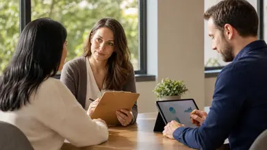 2027 Online Behavioral Health Master's Programs With University Scholarships: Awards, Eligibility & Tuition After Aid thumbnail