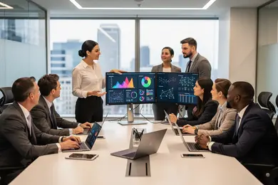 2026 Admission Requirements for Information Technology Management Master's Programs: GPA, Prerequisites & Eligibility Criteria thumbnail