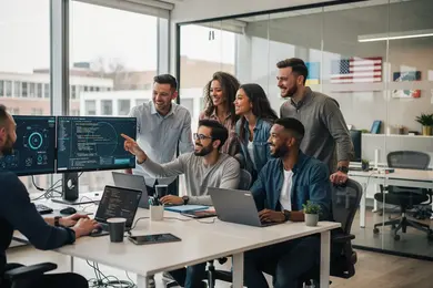 2026 Software Development Degree Programs With Rolling Admissions thumbnail