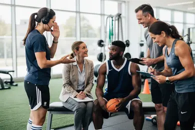 2026 State Licensing Differences for Sports Psychology Degree Graduates thumbnail