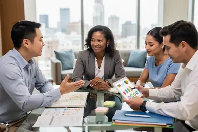 2026 Applied Psychology Programs With Placement Support for Practicum or Clinicals thumbnail