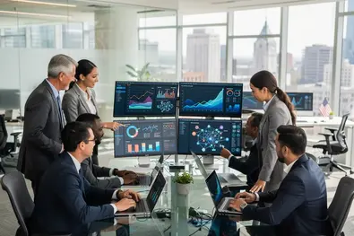 2026 Best Online Bachelor's in Management Information Systems With Practical Business-Tech Training