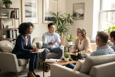 2026 Does a Counseling Psychology Program Require In-Person Clinical Training? thumbnail