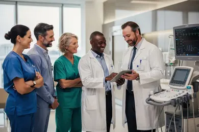 2026 Is an Online Medical Studies Bachelor's Degree Worth It? thumbnail