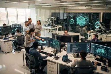 2026 Artificial Intelligence Degree Programs With No Application Fee thumbnail