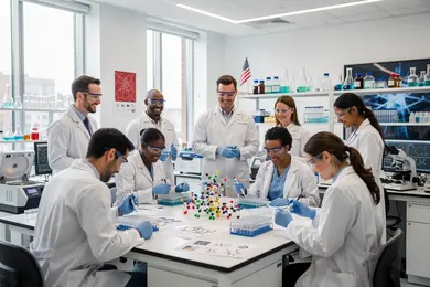 2026 Online Biochemistry Bachelor's Degree Programs With Weekly Start Dates thumbnail