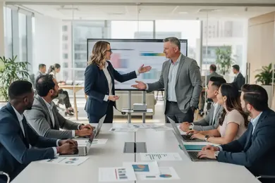 2026 Organizational Leadership Concentrations for Organizational Development Careers thumbnail