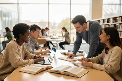 2026 How to Read College Textbooks Efficiently thumbnail