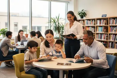 2027 Reading & Literacy Salary Trends Report: Are Wages Keeping Up With Tuition and Inflation? thumbnail
