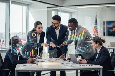 2026 Statistics Practicum Requirements Explained thumbnail
