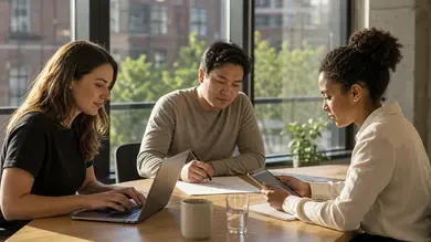 2027 Online Strategic Communication Master's Programs With No Personal Statement or Admissions Essay Required thumbnail