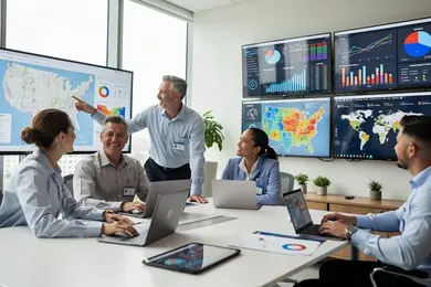 2026 Best Online Public Health Degrees for Biostatistics Careers thumbnail