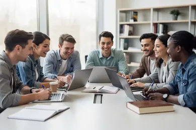 2027 Most Affordable Associate Degrees for Job Security thumbnail