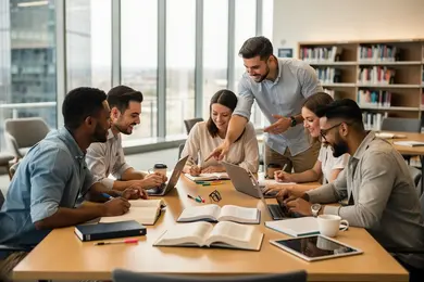 2027 Best Associate Degrees With Flat-Rate Tuition thumbnail