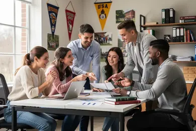2026 How to Apply for Student Loans as a Returning Student thumbnail