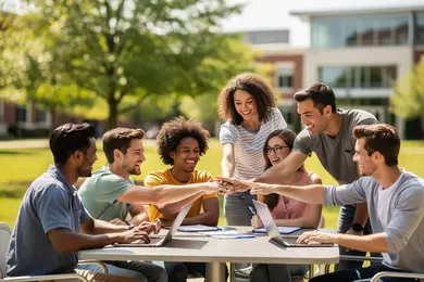 2026 Final Enrollment Checklist for Transfer Students thumbnail