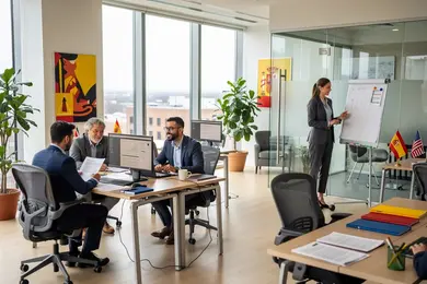 2026 Spanish Specializations for International Business Careers thumbnail