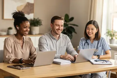 2027 Best Online Majors With Self-Paced Courses thumbnail