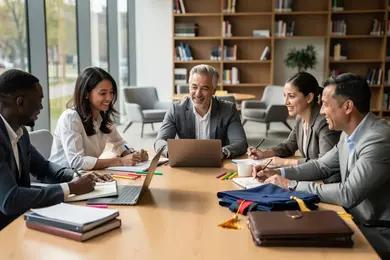 2027 Best Adult Degree Programs for Students With Low GPA thumbnail