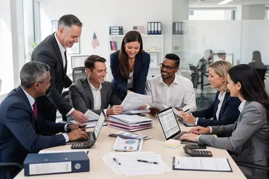 2026 Online Taxation Master's Programs at Accredited U.S. Universities thumbnail