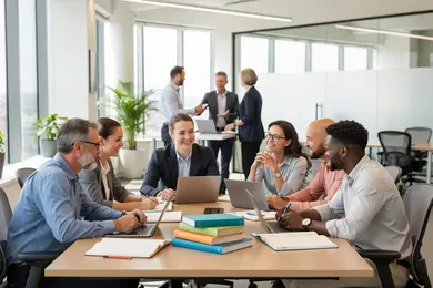 2027 Best Certifications With Employer Tuition Assistance thumbnail