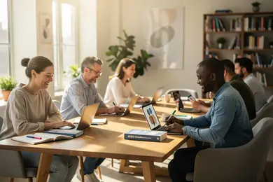 2027 Online Counseling Programs With Coursework Mapped to LPC Rules in Multiple States thumbnail