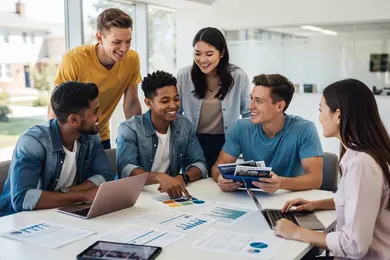 2026 Average SAT Score: Score Ranges, Conversion, and What It Means thumbnail
