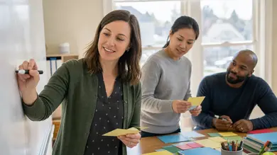 2027 Fastest Accredited Online Elementary Education Master's Programs With No Thesis Requirement thumbnail