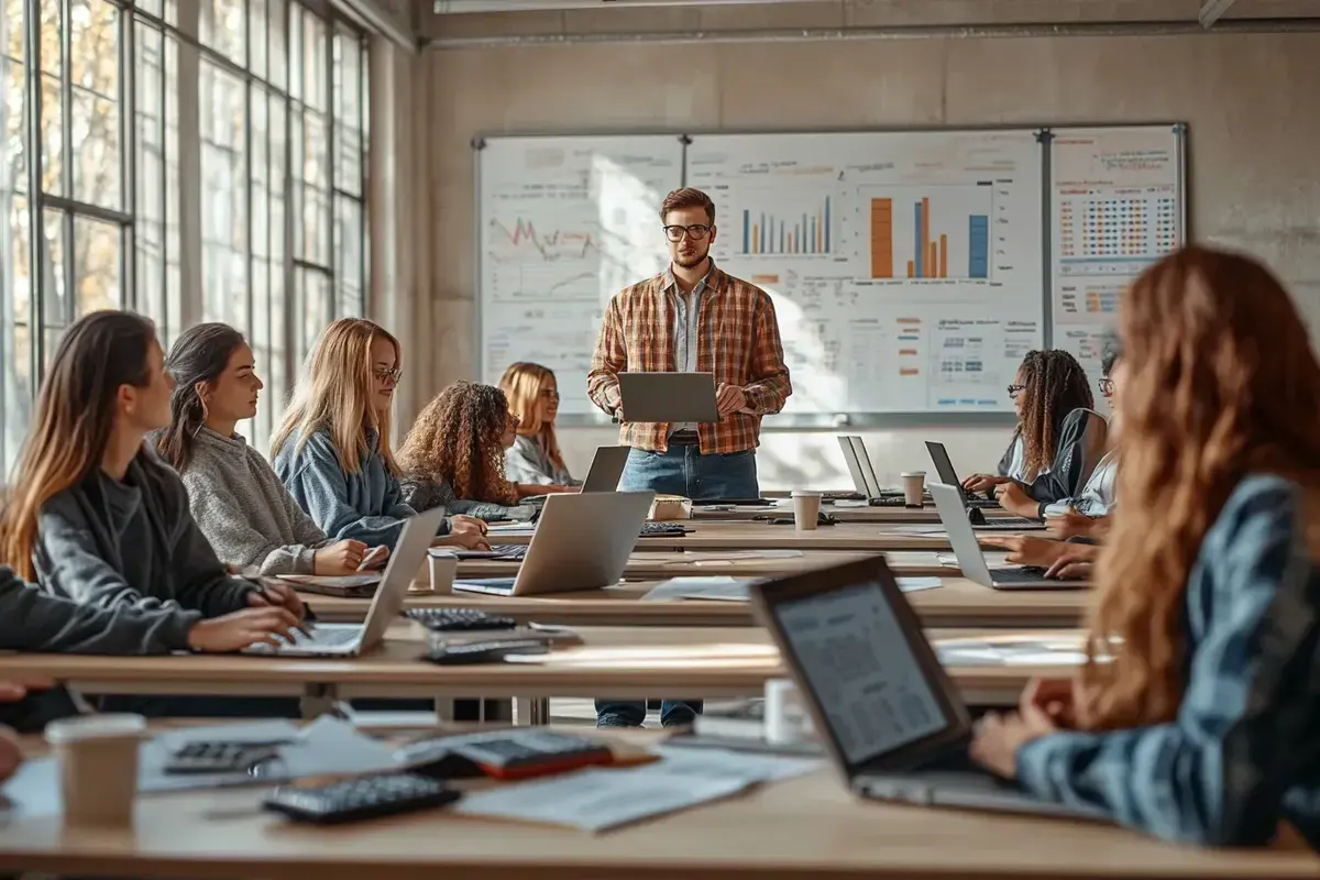 2026 Best Accounting Degree Programs Ranking in Bronx, NY Top