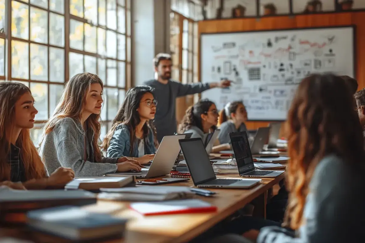 2026 Best Business Degree Programs Ranking in Connecticut - Leading ...