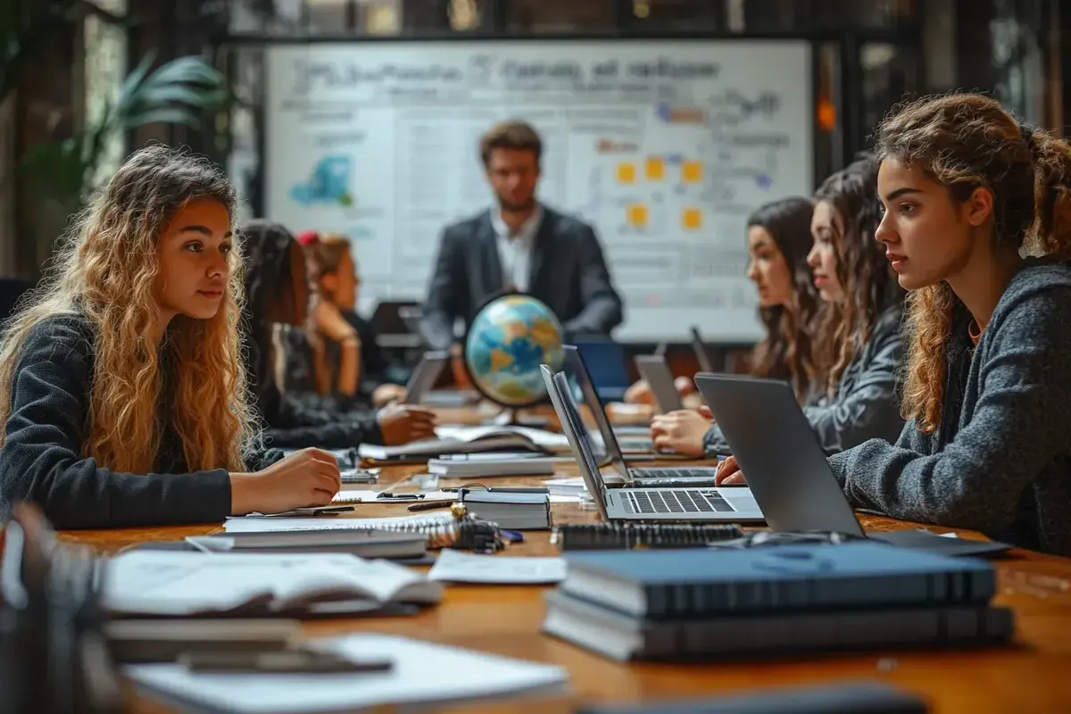 2026 Best Business Degree Programs Ranking in Ohio - Leading Schools ...