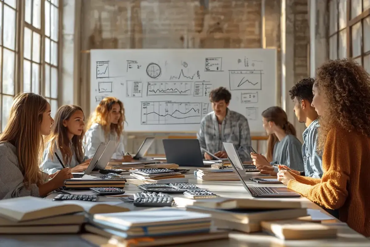2024 Best Finance Degree Programs Ranking in Miami, FL