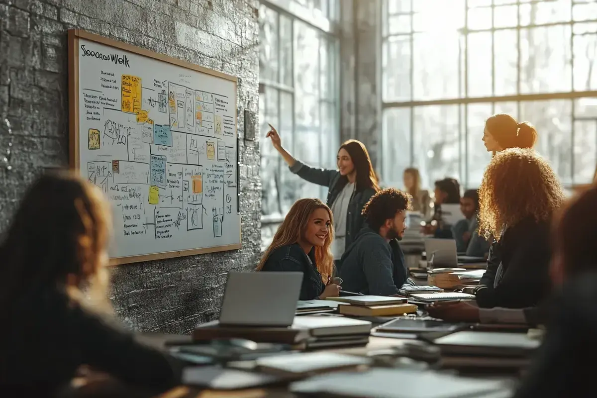 Best Work Programs 2026 Best Online Social Work Programs Ranking in Texas - Top CSWE ...