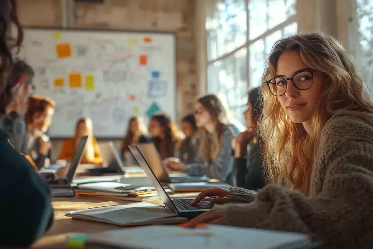 2026 Best Psychology Degree Programs Ranking in Normal, IL Top