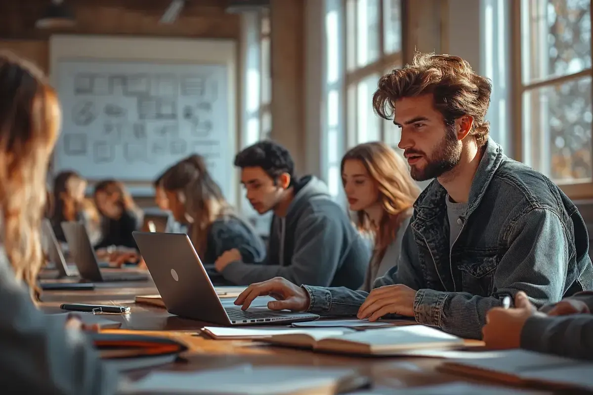2024 Most Affordable Business Degree Programs Ranking in Virginia