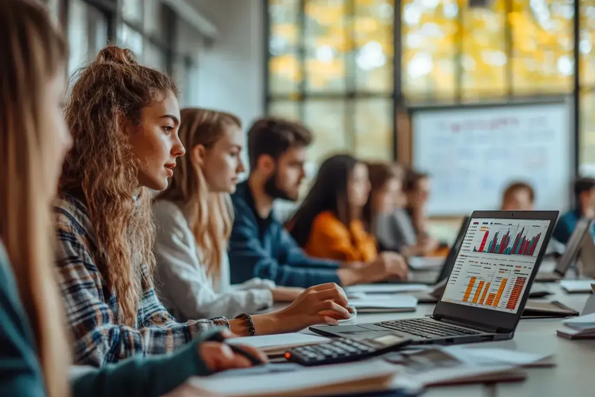 2026 Most Affordable Finance Degree Programs Ranking in North Carolina