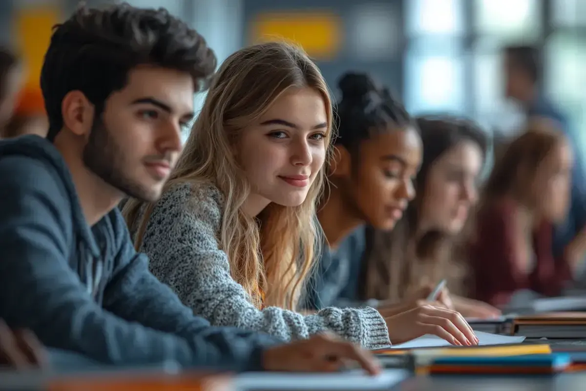 2024 Most Affordable Online Colleges Programs Ranking in Kansas