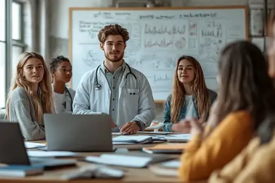 2026 Most Affordable Online Public Health Degree Programs Ranking in Illinois thumbnail