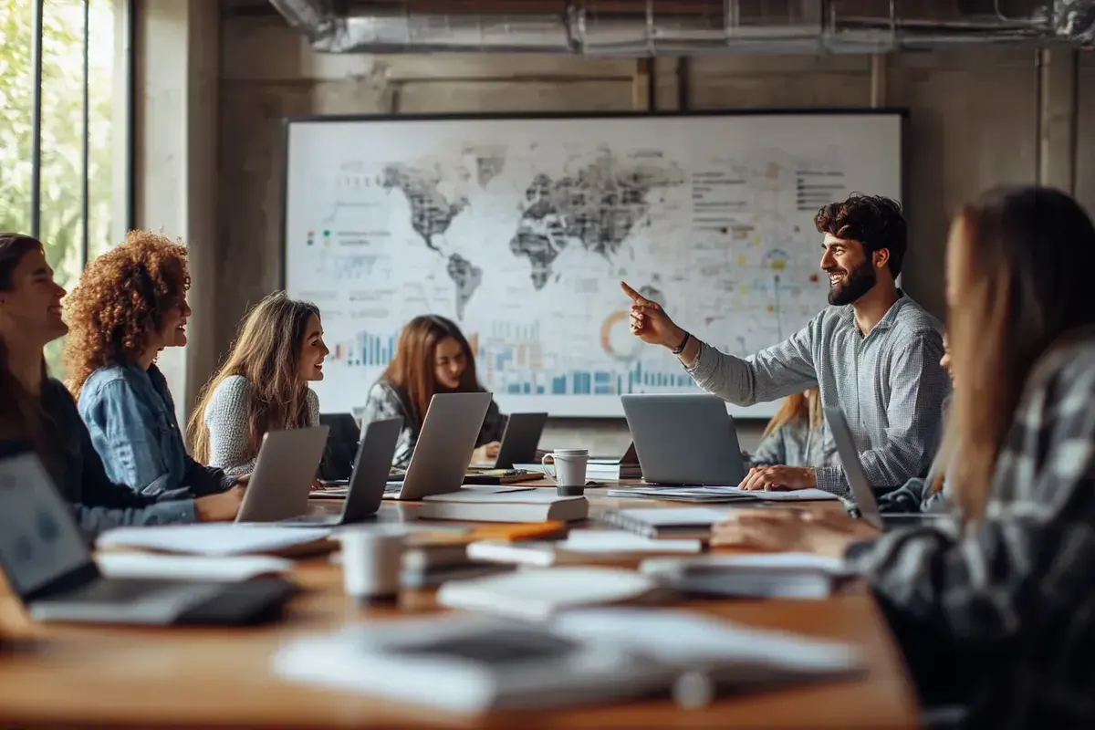 Supply Chain Management Rutgers Ranking 2026 Most Affordable Supply Chain Management Degree Programs Ranking in ...