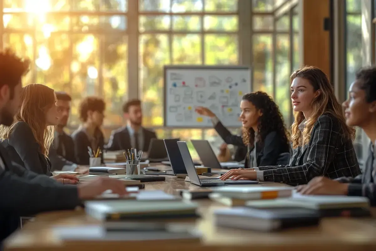 Esearch Program 2027 Most Popular Business Degree Programs Ranking in Georgia - High ...