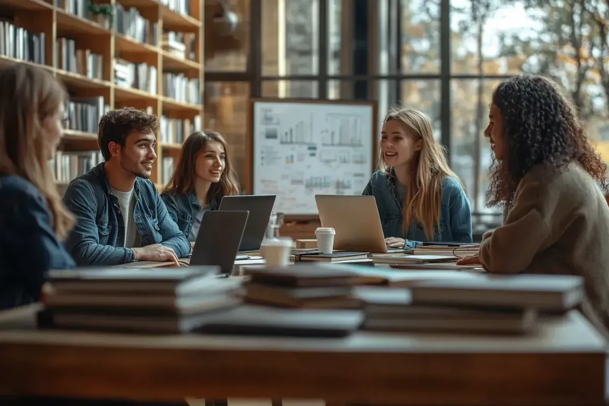 Supply Chain Management Rutgers Ranking 2026 Most Popular Supply Chain Management Degree Programs Ranking in ...