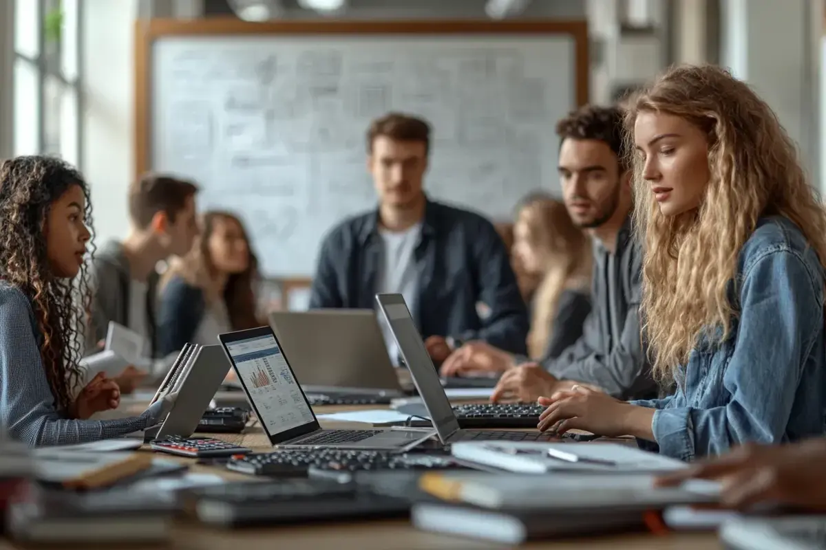 2024 Most Valuable MBA Degree Programs Ranking in Philadelphia, PA