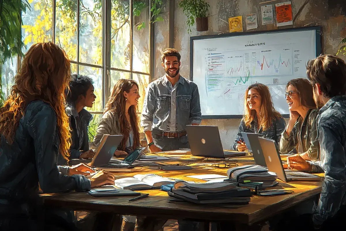 2026 Most Valuable MBA Degree Programs Ranking in Utah - Best ROI ...
