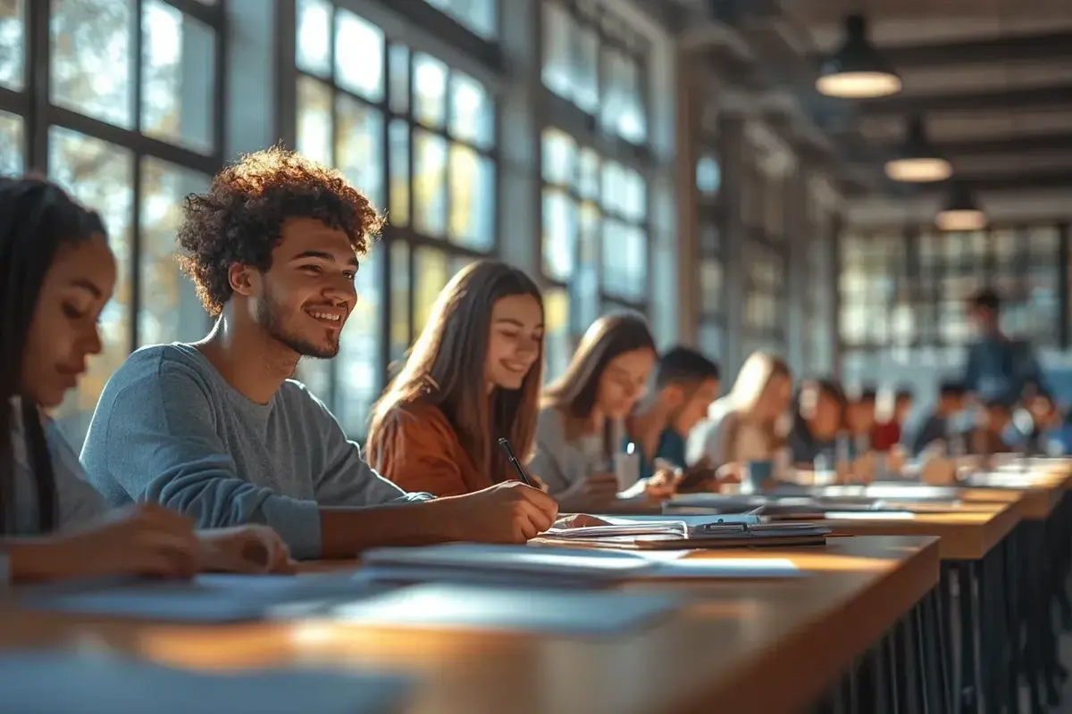 2024 Most Valuable Online Colleges Programs Ranking in Greenville, NC