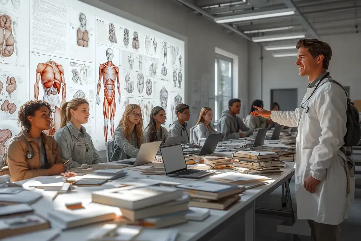 Programs For Doctor 2026 Most Valuable Online Doctor Healthcare Degree Programs Ranking in ...