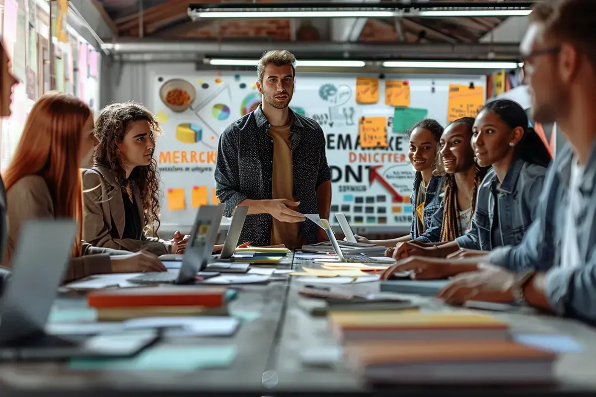 Masters In Advertising 2026 Most Valuable Online Master's in Marketing Degree Programs Ranking ...