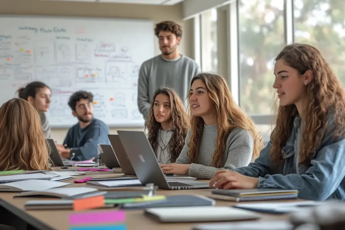 2026 Most Valuable Psychology Degree Programs Ranking in Harrisonburg